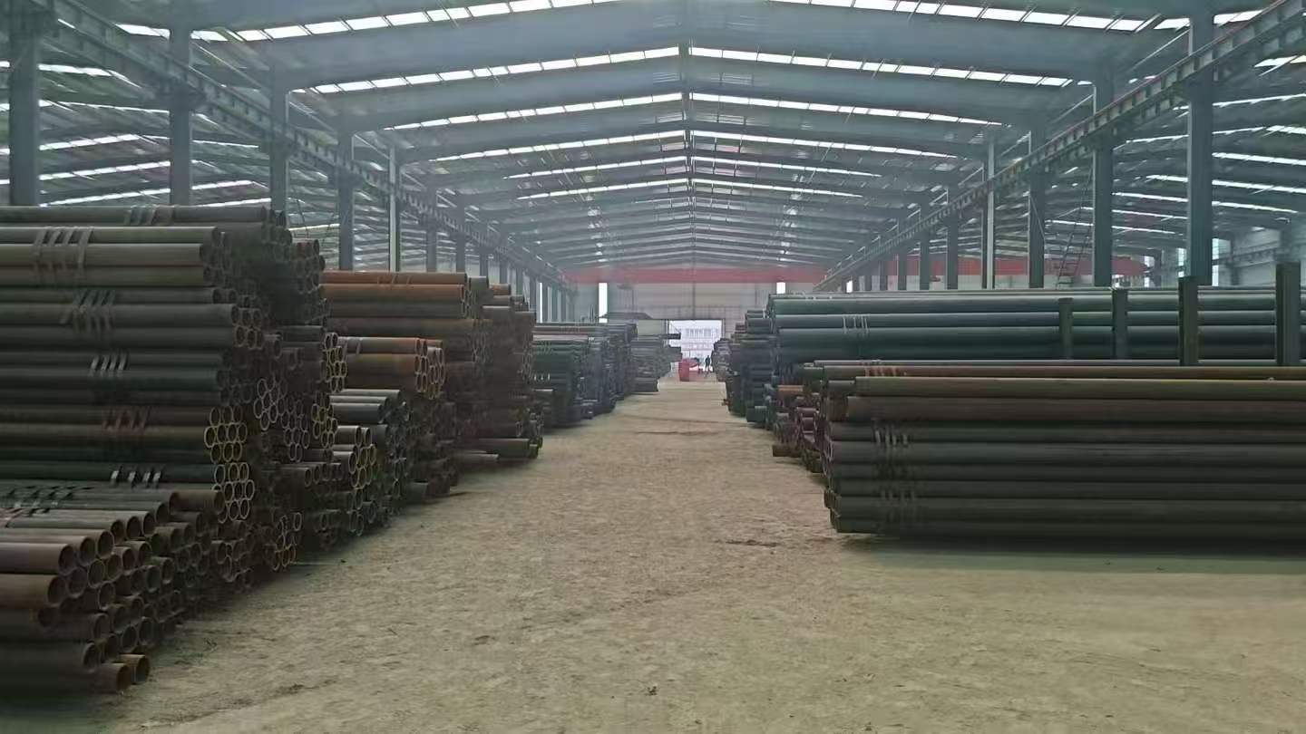 乌海市不锈钢无缝钢管Q355E槽钢 - 排名